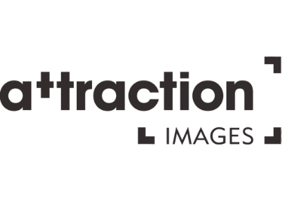Attraction Images Attraction Images